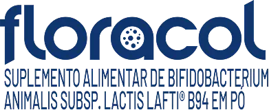 Floracol